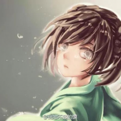 Jichan