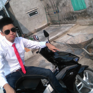 Manhlove