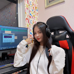 HuyAnh