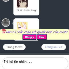 minhmon