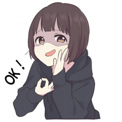 LeYTi