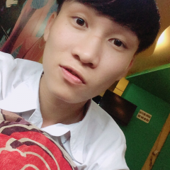 kimycelove
