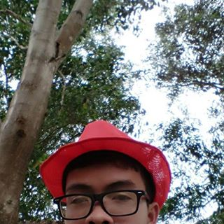 LangToi