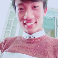SinhThanhW