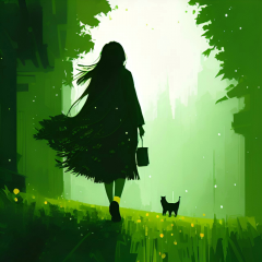 Nettle