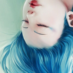 Alisia