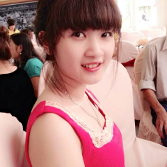 Vipmember