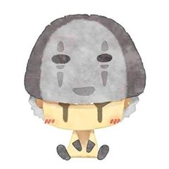 tienlee