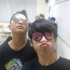Binzz