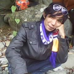 Sfmild