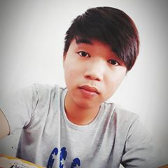 nhoxxinhtrai