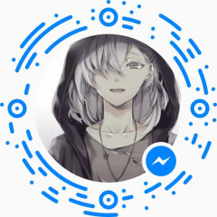 SangLT