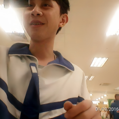 hoangchan