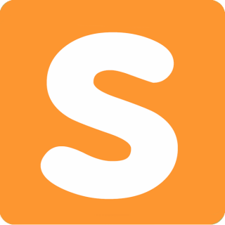 saoko