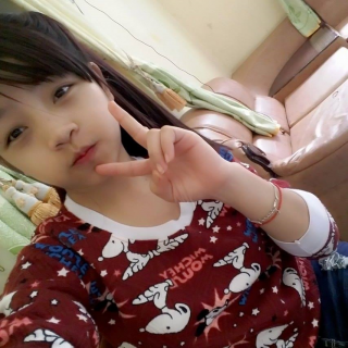 manhhung