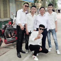 bnduongdz